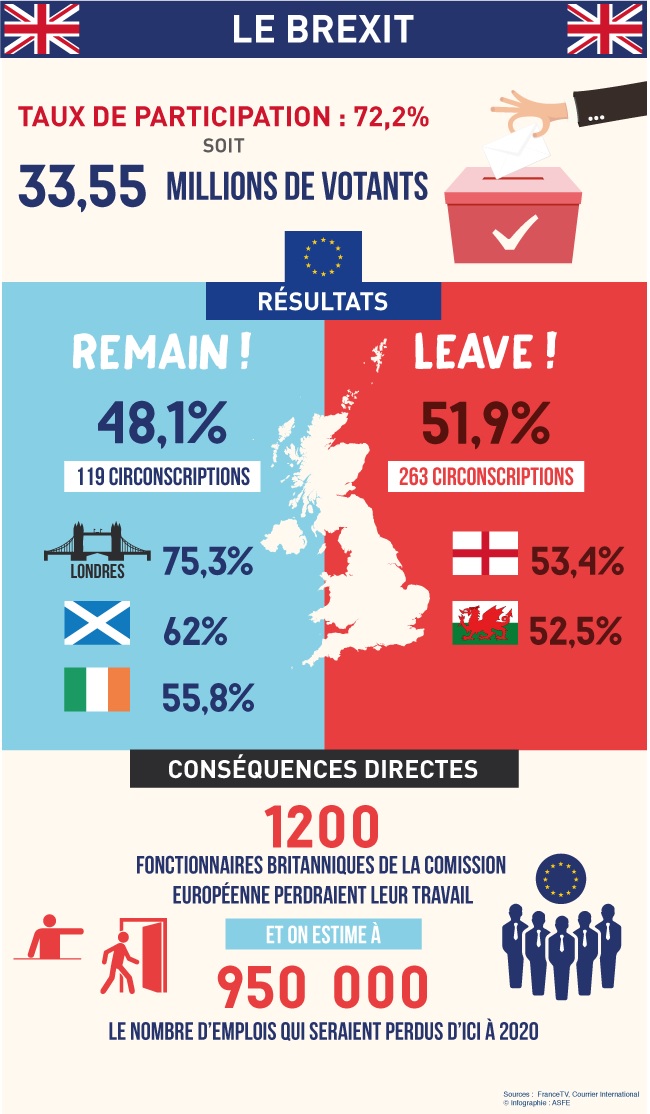 Brexit 13.jpg