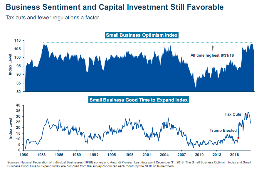 Business sentiment and capital investment still favorable.png