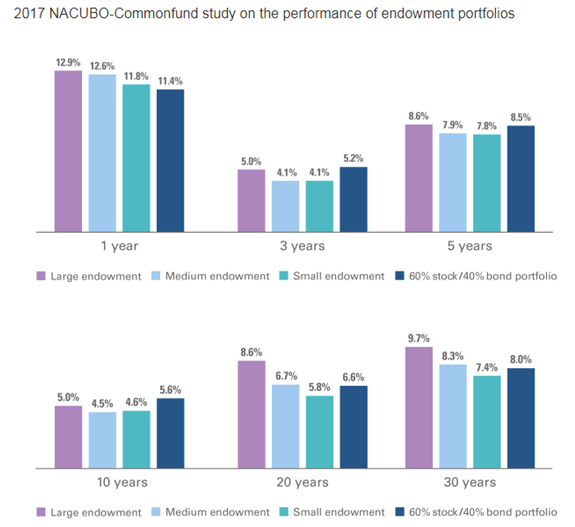 Performance of Endowment Portfolio.PNG