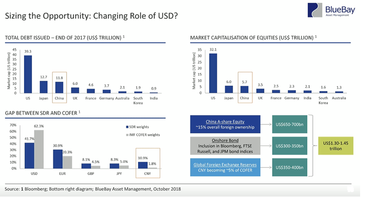 Sizing the Opportunity_ Changing Role of USD.PNG