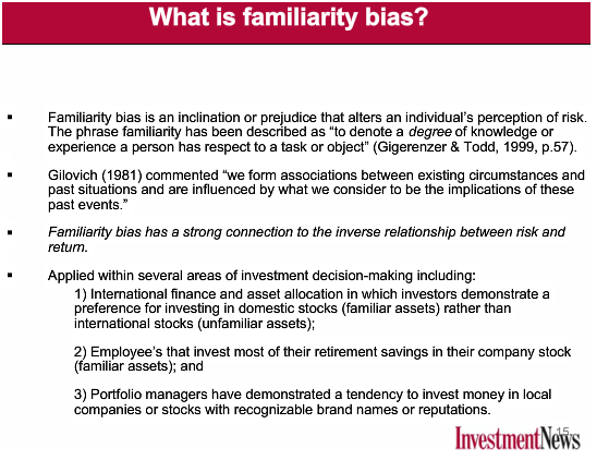 What is Familiarity Bias.png
