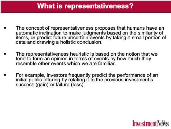 What is Representativeness.png