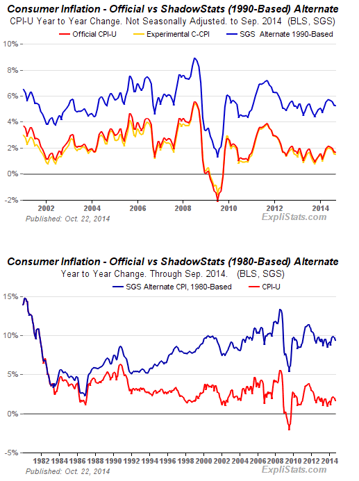 inflation 18.png